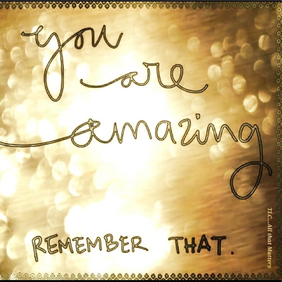 Meet your Posher - Picture 3 of 8